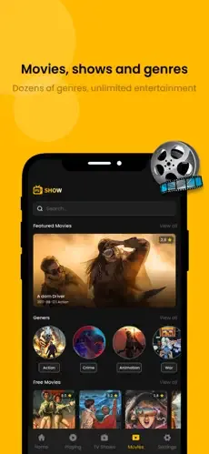 hotstar-login-online Movies and shows
