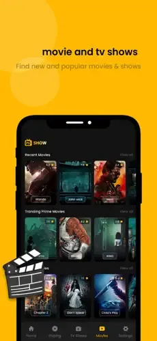 hotstar-login-online movie